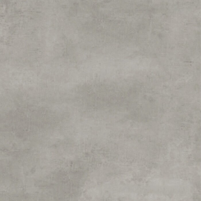 Kitchenline Kjøkkenplate Concrete 610 x 610 mm